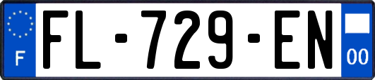 FL-729-EN