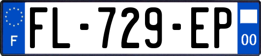 FL-729-EP