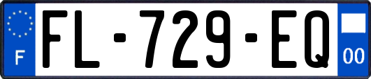 FL-729-EQ