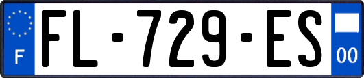 FL-729-ES