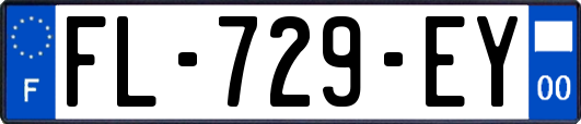 FL-729-EY