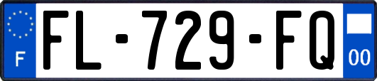 FL-729-FQ