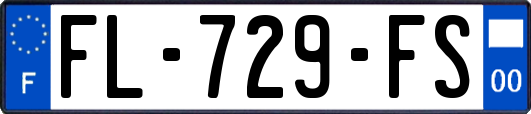 FL-729-FS