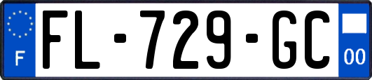 FL-729-GC