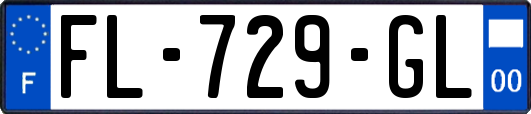 FL-729-GL