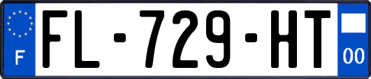 FL-729-HT