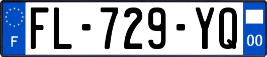 FL-729-YQ