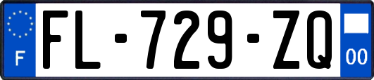 FL-729-ZQ