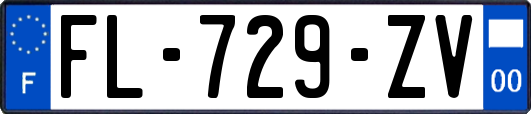 FL-729-ZV