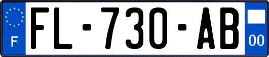 FL-730-AB