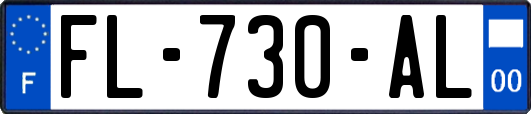 FL-730-AL