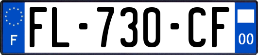 FL-730-CF