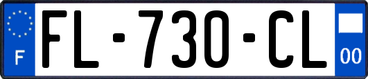 FL-730-CL