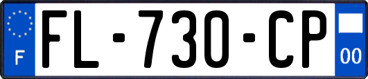 FL-730-CP