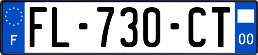 FL-730-CT
