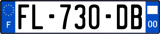 FL-730-DB