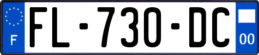 FL-730-DC