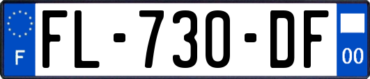 FL-730-DF