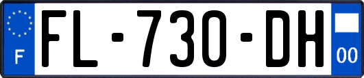 FL-730-DH