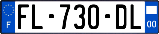 FL-730-DL