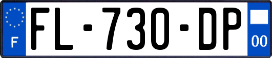 FL-730-DP