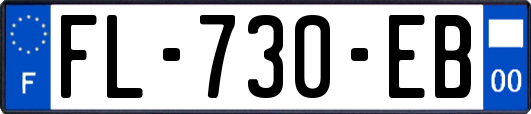 FL-730-EB