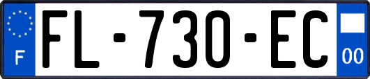 FL-730-EC