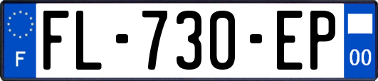 FL-730-EP