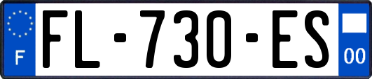 FL-730-ES