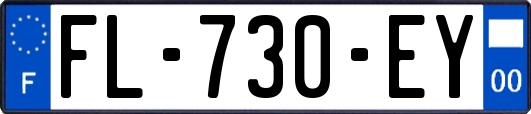 FL-730-EY