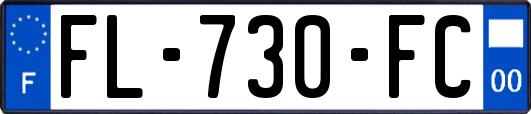 FL-730-FC