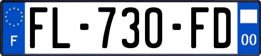 FL-730-FD