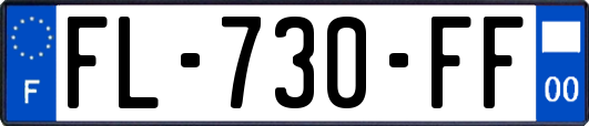 FL-730-FF