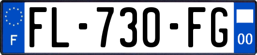 FL-730-FG