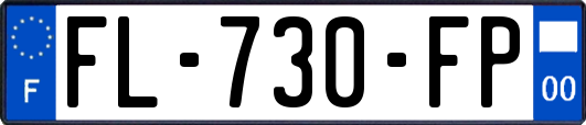 FL-730-FP
