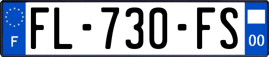 FL-730-FS