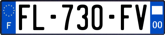 FL-730-FV