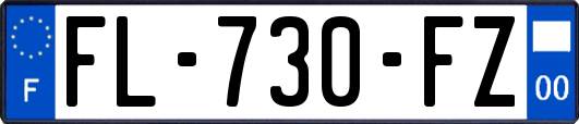 FL-730-FZ