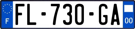 FL-730-GA