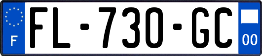 FL-730-GC