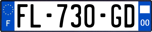 FL-730-GD