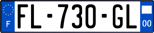 FL-730-GL