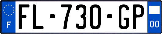 FL-730-GP