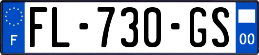 FL-730-GS