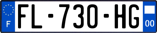 FL-730-HG