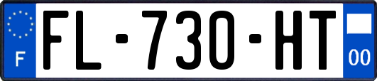 FL-730-HT