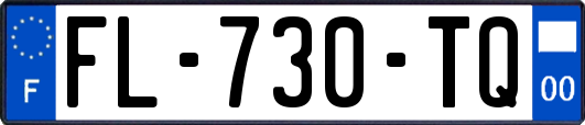 FL-730-TQ