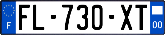 FL-730-XT