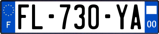 FL-730-YA