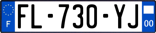 FL-730-YJ